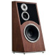AUDIOVECTOR Trapeze Reimagined AUDIOVECTOR Trapeze Reimagined