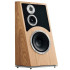 AUDIOVECTOR Trapeze Reimagined