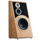 AUDIOVECTOR Trapeze Reimagined AUDIOVECTOR Trapeze Reimagined