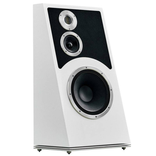 AUDIOVECTOR Trapeze Reimagined AUDIOVECTOR Trapeze Reimagined