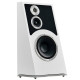 AUDIOVECTOR Trapeze Reimagined AUDIOVECTOR Trapeze Reimagined