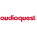 AudioQuest