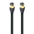 AudioQuest Forest CAT7 網路線