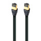 AudioQuest Forest CAT7 網路線 AudioQuest Forest CAT7 網路線