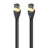 AudioQuest Pearl CAT7 網路線