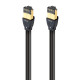 AudioQuest Pearl CAT7 網路線