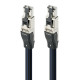 AudioQuest Vodka CAT7 網路線