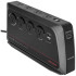 AudioQuest PowerQuest 3 電源處理排插