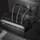 AudioQuest PowerQuest 3 電源處理排插