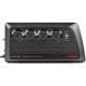 AudioQuest PowerQuest 3 電源處理排插
