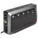 AudioQuest PowerQuest 3 電源處理排插
