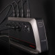 AudioQuest PowerQuest 3 電源處理排插
