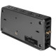 AudioQuest PowerQuest 3 電源處理排插