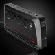 AudioQuest PowerQuest 3 電源處理排插