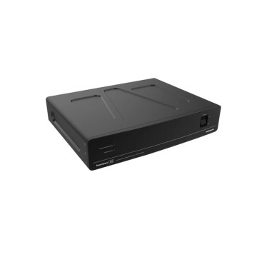 AudioQuest PowerQuest 303 電源處理器