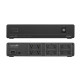AudioQuest PowerQuest 303 電源處理器
