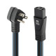 AudioQuest PowerQuest 505 電源處理器 AudioQuest PowerQuest 505 電源處理器