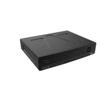 AudioQuest PowerQuest 505 電源處理器