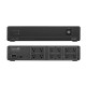 AudioQuest PowerQuest 505 電源處理器 AudioQuest PowerQuest 505 電源處理器