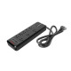 AudioQuest PowerQuest G8 電源處理排插 AudioQuest PowerQuest G8 電源處理排插
