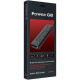 AudioQuest PowerQuest G8 電源處理排插 AudioQuest PowerQuest G8 電源處理排插