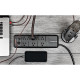 AudioQuest PowerQuest G8 電源處理排插 AudioQuest PowerQuest G8 電源處理排插