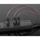 AudioQuest PowerQuest G8 電源處理排插 AudioQuest PowerQuest G8 電源處理排插