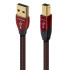 AudioQuest Cinnamon USB數位線