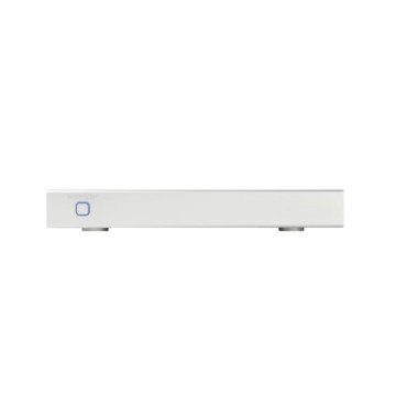 Aurender NH10 音響級網路交換器