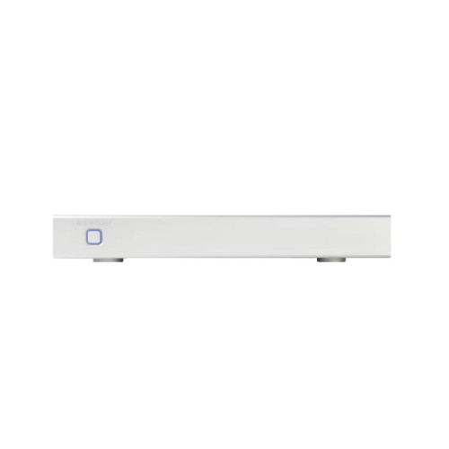 Aurender NH10 音響級網路交換器