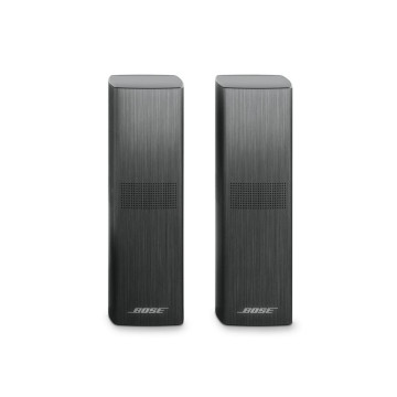 Bose Surround Speakers 700 無線環繞揚聲器