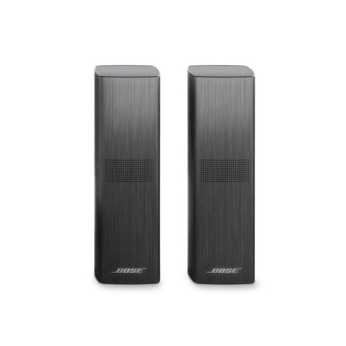 Bose Surround Speakers 700 無線環繞揚聲器 Bose Surround Speakers 700 無線環繞揚聲器