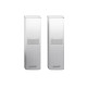 Bose Surround Speakers 700 無線環繞揚聲器 Bose Surround Speakers 700 無線環繞揚聲器
