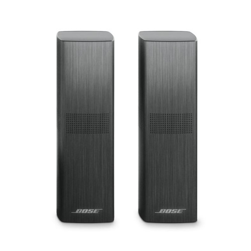 Bose Surround Speakers 700 無線環繞揚聲器 Bose Surround Speakers 700 無線環繞揚聲器