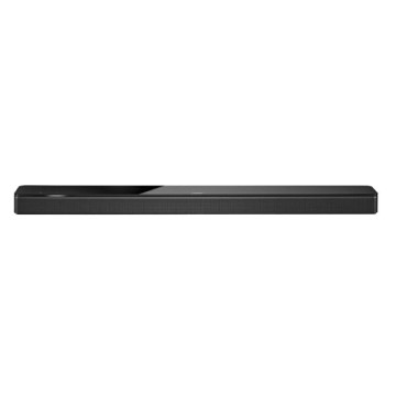 BOSE ULTRA