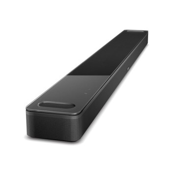 BOSE ULTRA
