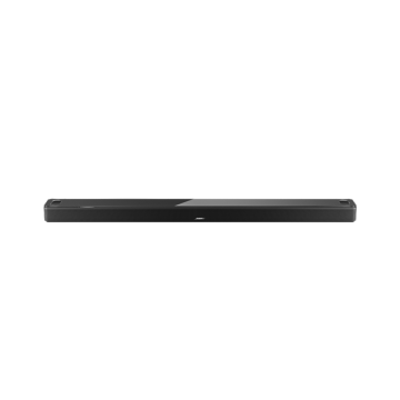 BOSE ULTRA