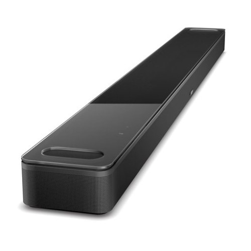 BOSE ULTRA BOSE ULTRA
