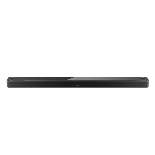 BOSE ULTRA BOSE ULTRA