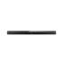 BOSE ULTRA