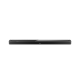 BOSE ULTRA BOSE ULTRA
