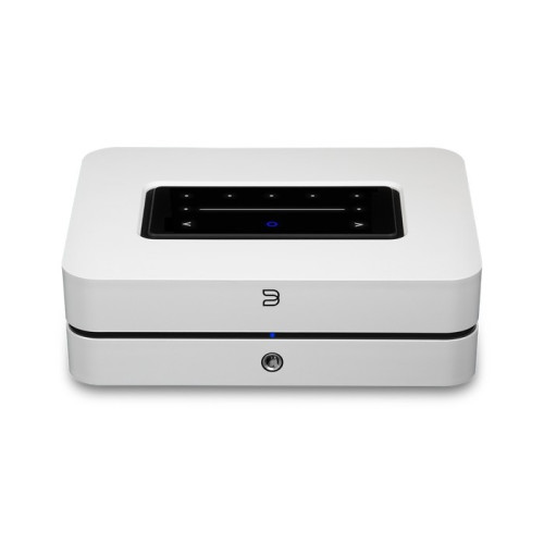Bluesound POWERNODE (N331) 數位串流音樂擴大機