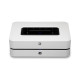 Bluesound POWERNODE (N331) 數位串流音樂擴大機