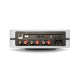 Bluesound POWERNODE (N331) 數位串流音樂擴大機
