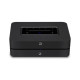 Bluesound POWERNODE (N331) 數位串流音樂擴大機