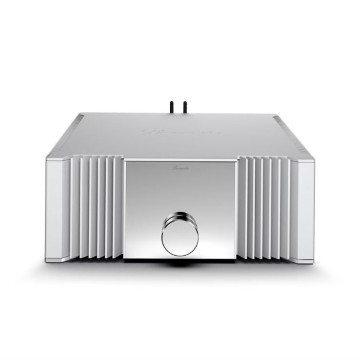 Burmester 232 綜合擴大機