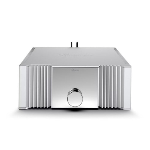 Burmester 232 綜合擴大機