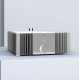 Burmester 232 綜合擴大機