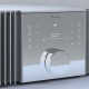 Burmester 232 綜合擴大機