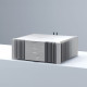 Burmester 232 綜合擴大機